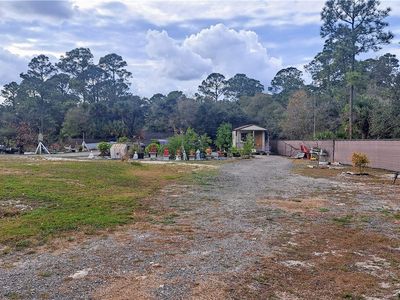 (Undisclosed Address), Clewiston, FL, 33440