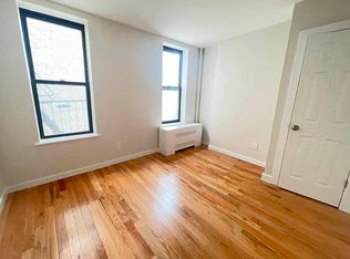 5205 5th Ave #21, Brooklyn, NY 11220