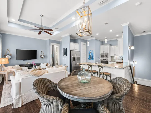 105 York Ln Unit C, Rosemary Beach, FL 32461