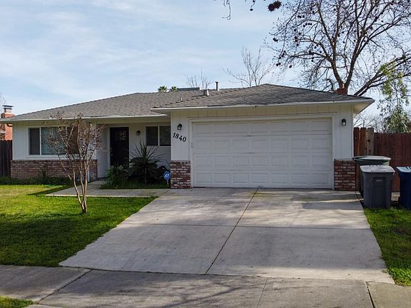 2nd image of 1840 Cheyenne Dr