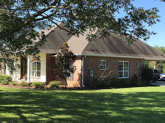 2nd image of 131 Meadow Hill Dr