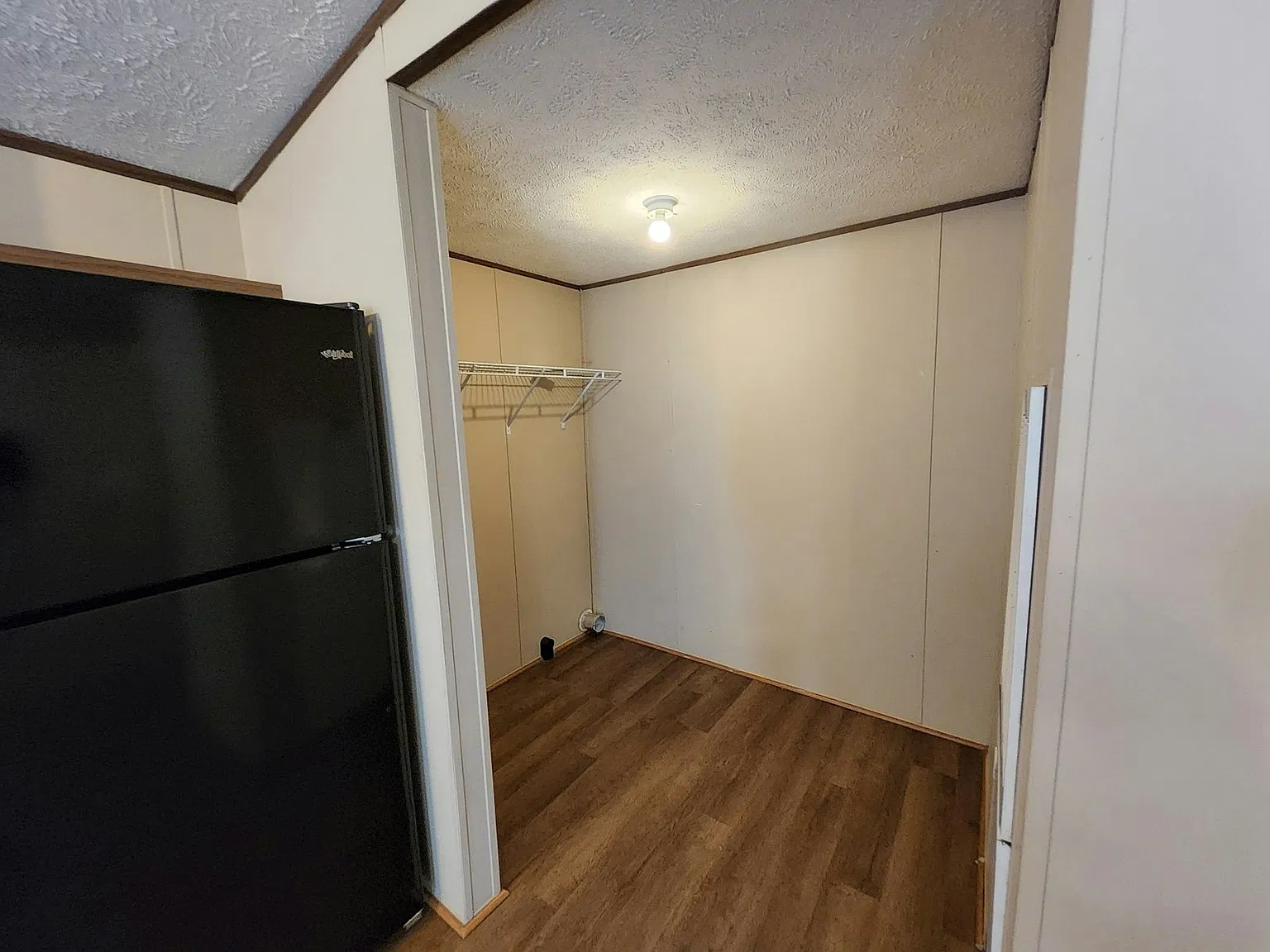 107 Dawson Drive — Photo 2