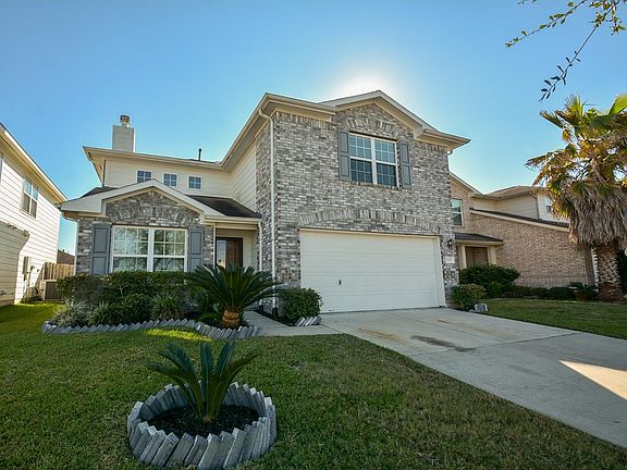 2nd image of 2143 Summit Meadow Dr