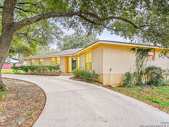 3rd image of 3203 LURA LN