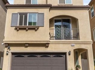 11926 Olive Glen Ln, Los Angeles, CA 90047