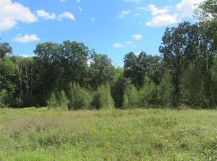 Pine Ridge Dr, Lehighton, PA 18235