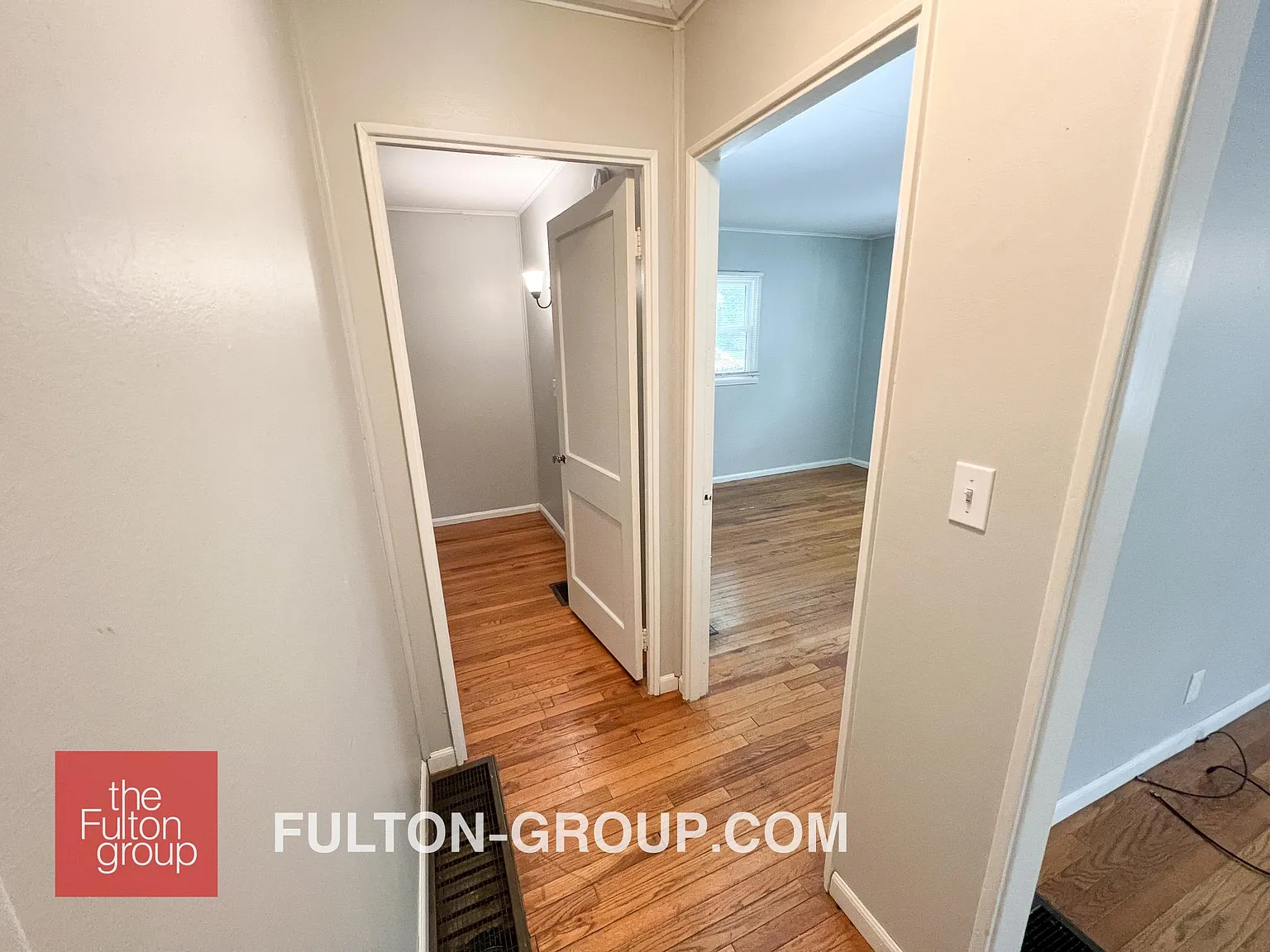 2 bed, 698 sqft, $1,700 — Photo 4