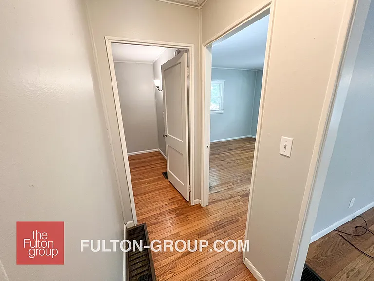 905 Veto St NW — Photo 4