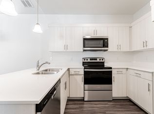 LOT D303 6507 W Skyline Loop Ln, Herriman, UT 84096