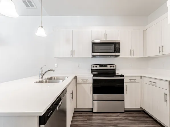 LOT D303 6507 W Skyline Loop Ln, Herriman, UT 84096