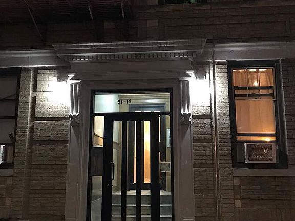 5th image of 3114 34th St APT 14