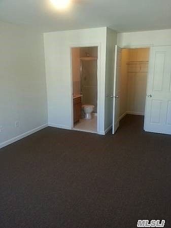1st image of 163 Beach 95 St