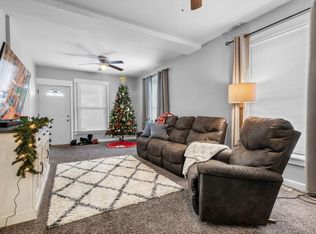 801 3rd Ave SW, Cedar Rapids, IA 52404