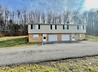 3272 Ridge Road Ext, Freedom, PA 15042