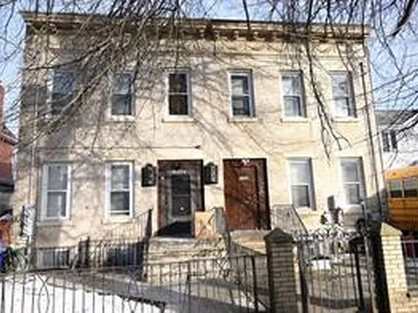 1759 E 48th St, Brooklyn, NY 11234