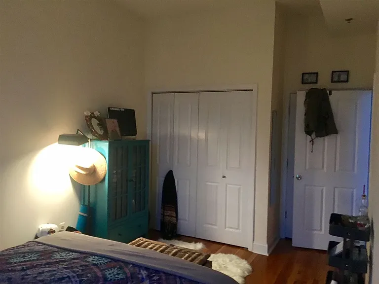 353 Grove St #4B — Photo 8