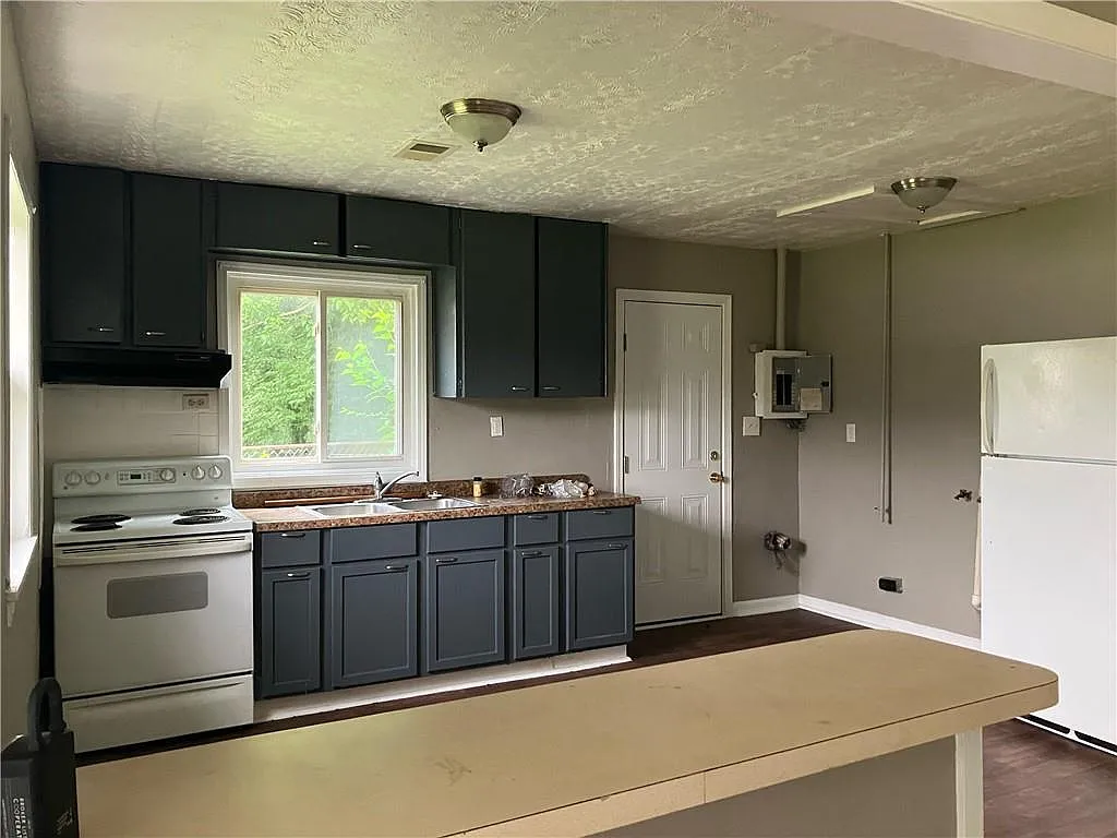 2206 Norden Court - 2206 — Photo 3
