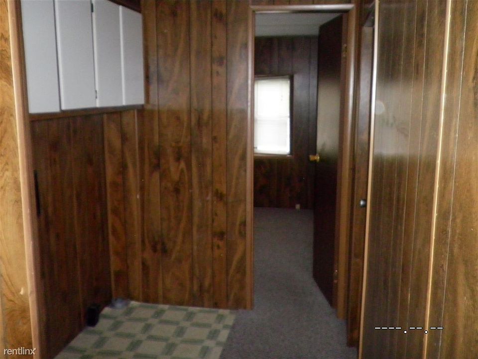 Harrison Estates Mobile Home Community Apartments Harrison, MI Zillow