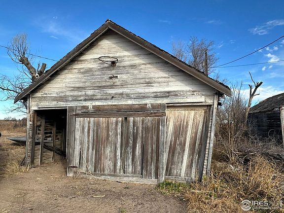 3rd image of 6447 US Highway 36