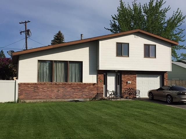 1st image of 1500 Fairmont Dr