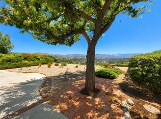 23707 Sandalwood St, West Hills, CA 91307