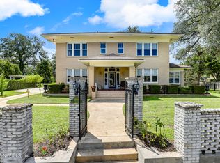 3903 Saint Johns Ave, Jacksonville, FL 32205