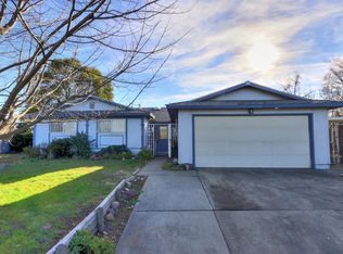 7562 Twilight Dr, Sacramento, CA