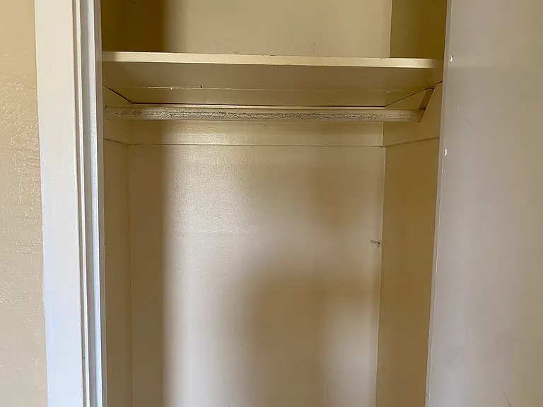 2805 Stearns Ave — Photo 10