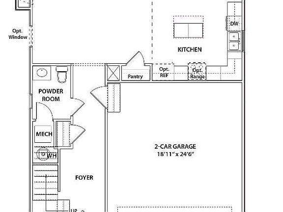 4th image of LOT-16A Meadow St