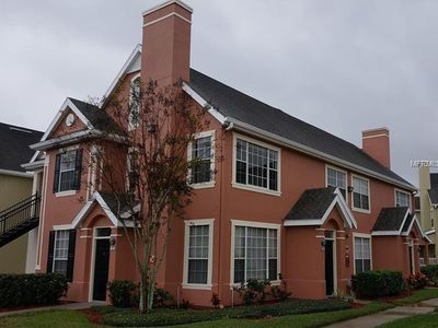 9077 Lee Vista Blvd APT 1104, Orlando, FL, 32829