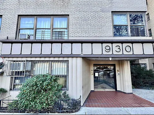 Rented by DALLAL | media 4