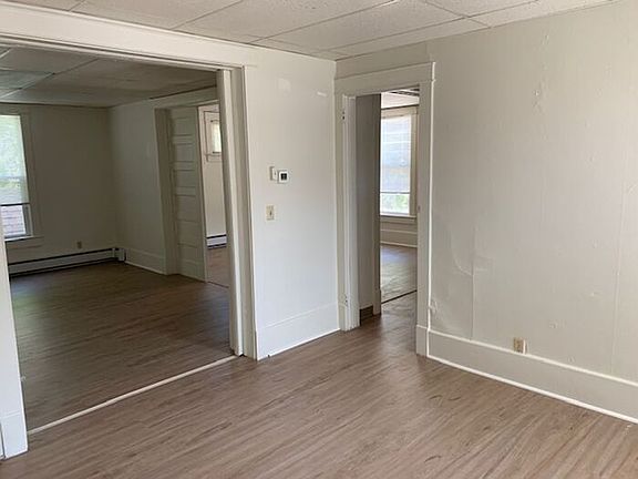 4th image of 1739 7th Ave APT 10