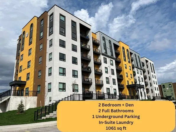 8 Culinary Ln, Barrie, ON