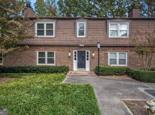 743 Houston Mill Rd #1, Atlanta, GA 30329
