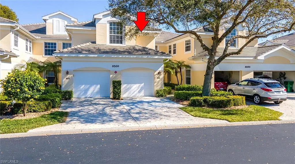 3 bed, 2.5 bath, 2396 sqft, $5,000 — Photo 4