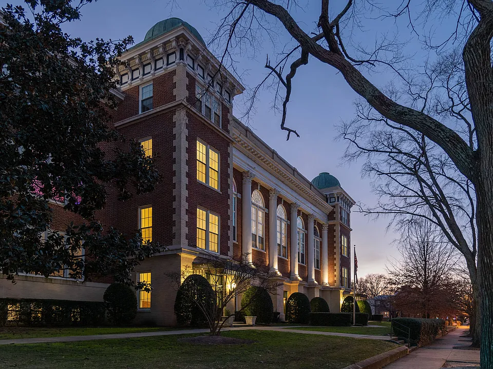 River School Lofts