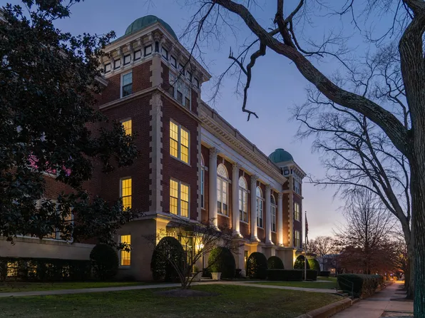 River School Lofts, 3101 Kensington Ave #103, Richmond, VA 23221