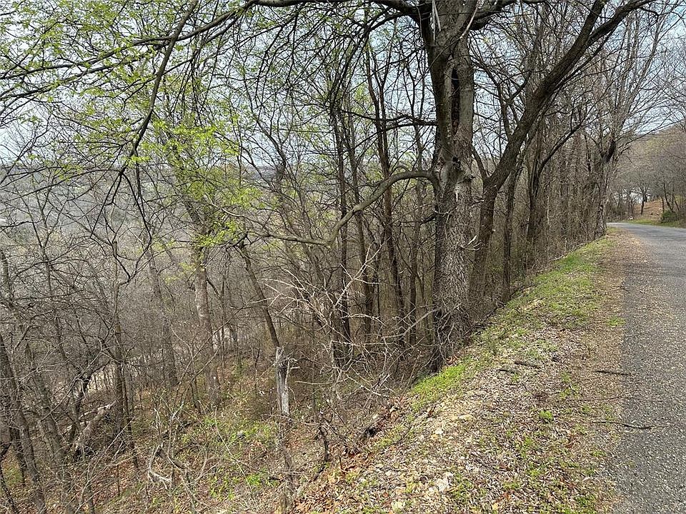 2nd image of 0 W Big Rock Rd Lot 6