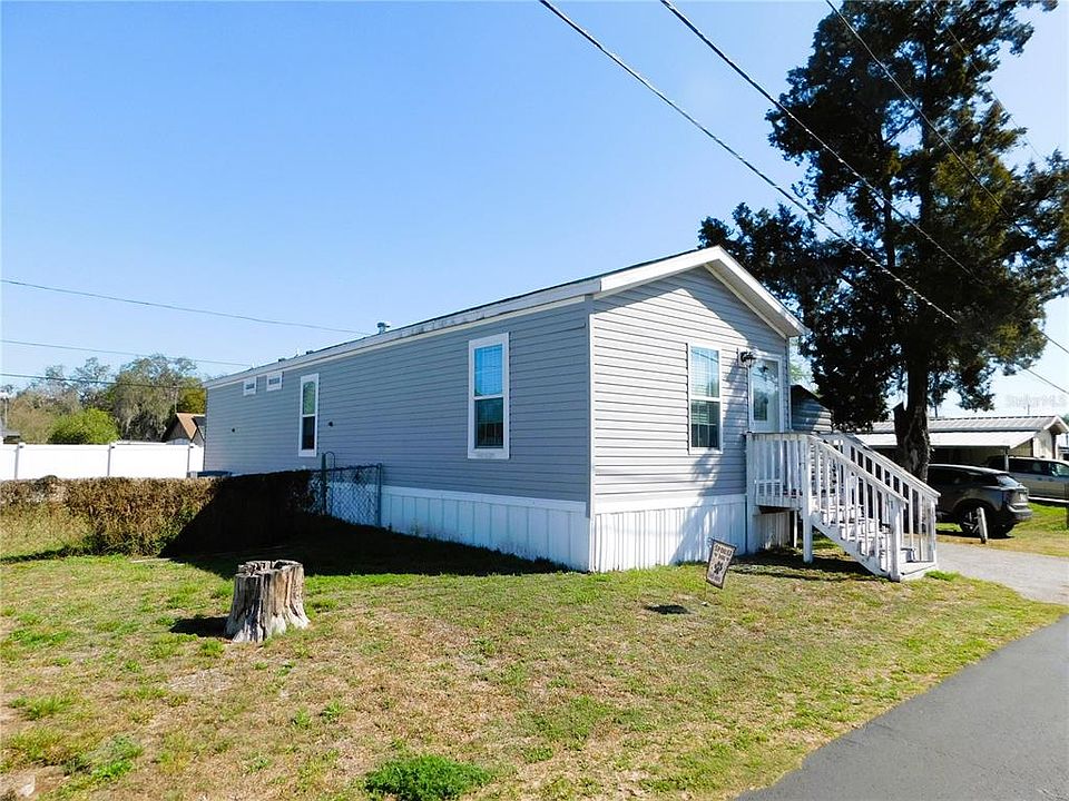 1st image of 39143 Hillcrest Dr