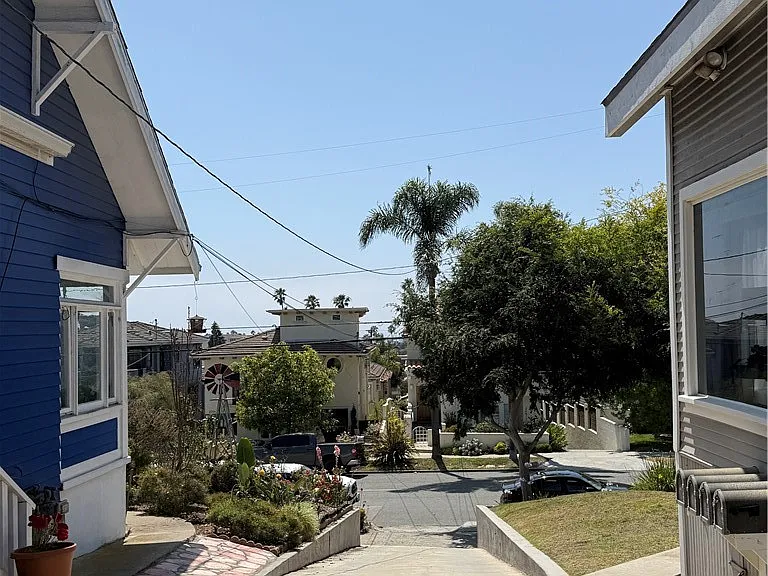 206 S Guadalupe Ave #C — Photo 10