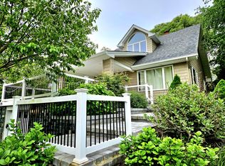 (Undisclosed Address), Greenlawn, NY 11740