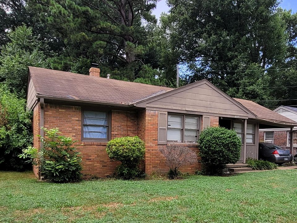 1st image of 1533 Catalina St