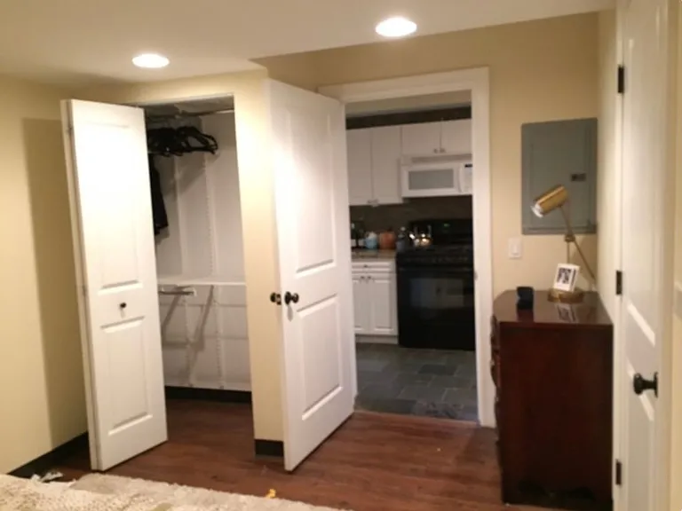 1352 N La Salle St #GDN — Photo 13