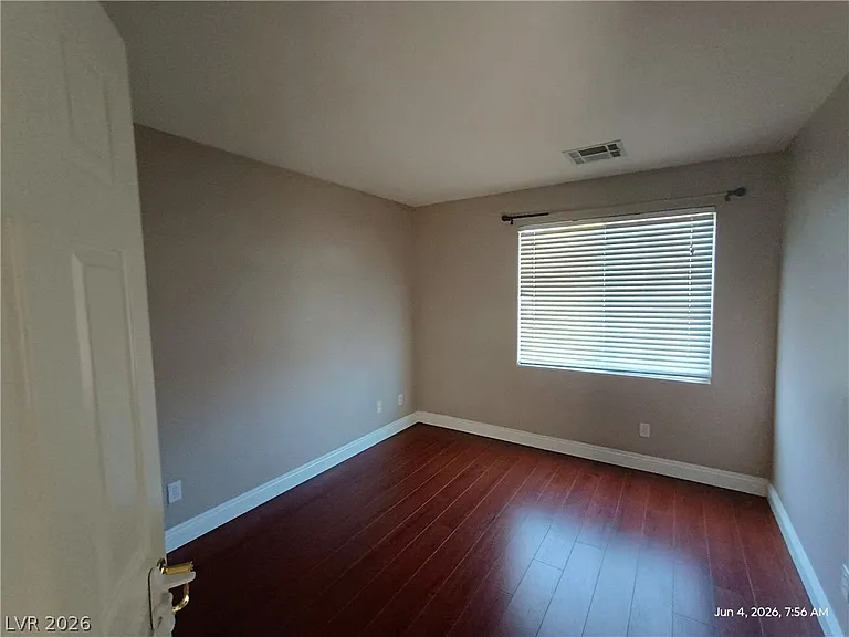 9756 Wailings Ave — Photo 15