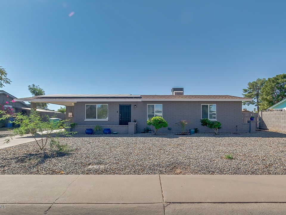 1st image of 1801 W Villa Maria Dr
