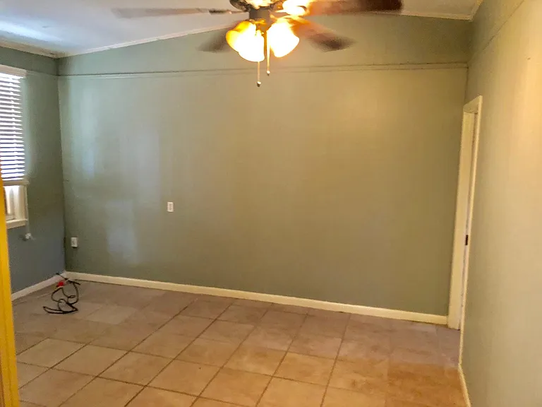 206 Jackson St — Photo 10