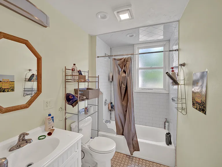 909 Gaffield Pl — Photo 13