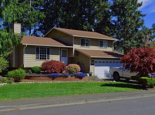 23322 SE 264th St, Maple Valley, WA 98038