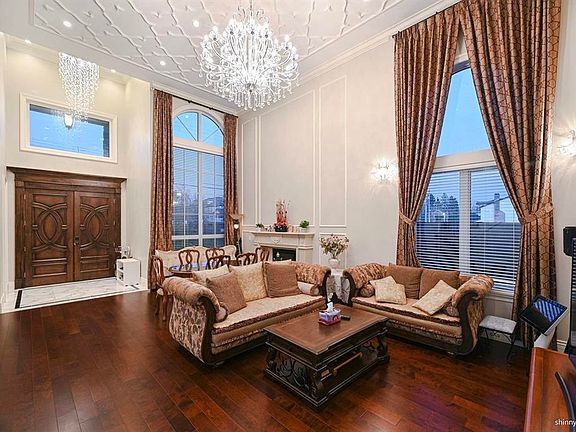 2nd image of 9440 Alberta Rd