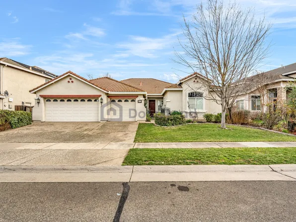 9713 Toscano Dr, Elk Grove, CA 95757